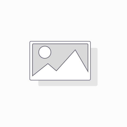 [SV-MRC-003] Sticker Pack