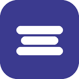 My Website